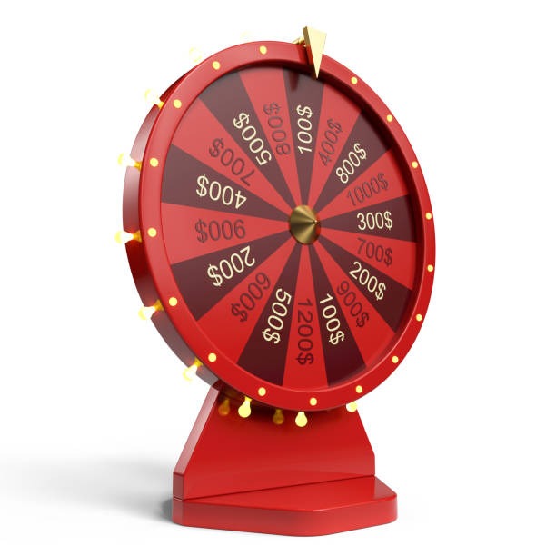 Payment method integration for 3D Number Game entries at login inatogel