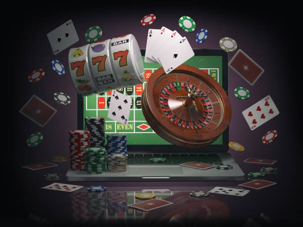 login inatogel featured game showcase login inatogel featured game showcase